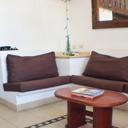 Apartment Tejadillo Exclusive *