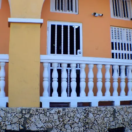 Apartment Tejadillo Exclusive